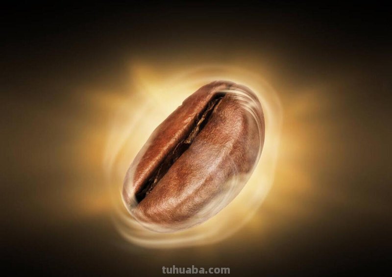 在家烘焙咖啡豆，DIY各种口味，调制咖啡的乐趣你根本想不到！