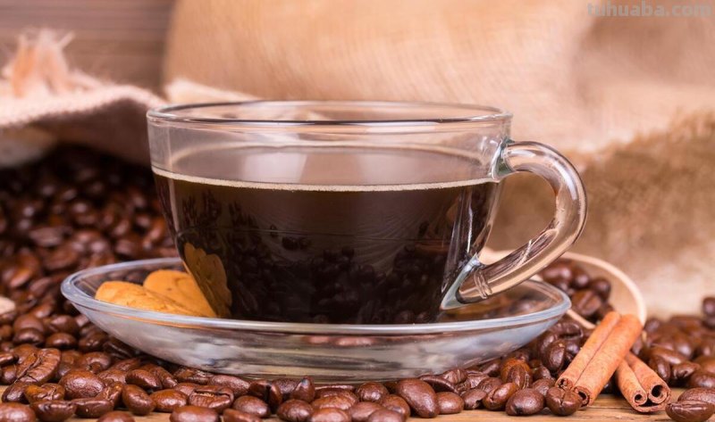 在家烘焙咖啡豆，DIY各种口味，调制咖啡的乐趣你根本想不到！