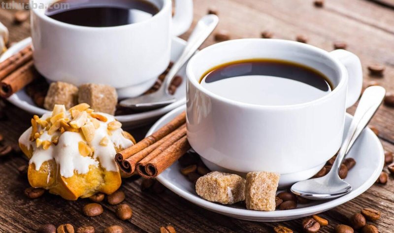 在家烘焙咖啡豆，DIY各种口味，调制咖啡的乐趣你根本想不到！