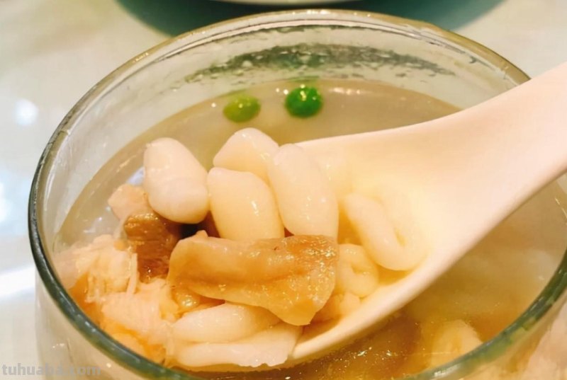 杭州10大“另类”美食，被本地人视为美味，外地食客无从下嘴