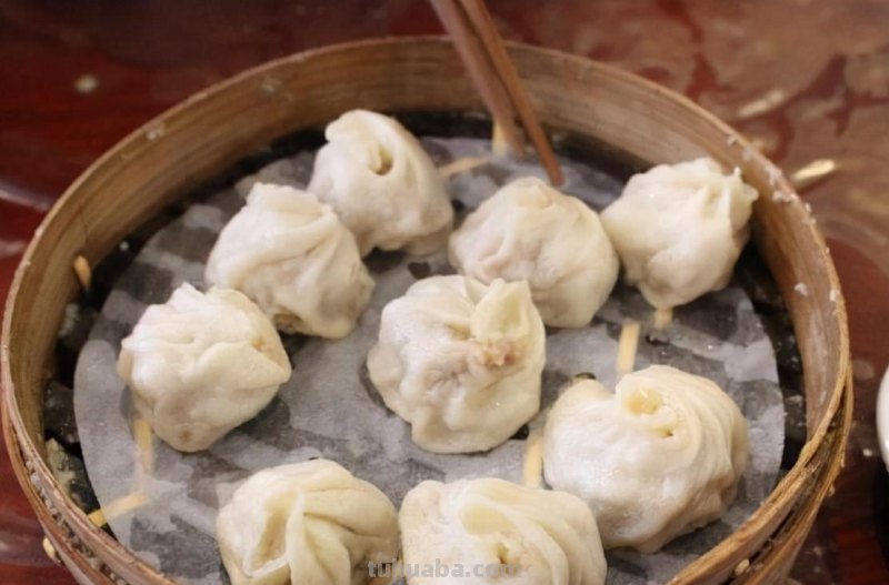 杭州10大“另类”美食，被本地人视为美味，外地食客无从下嘴