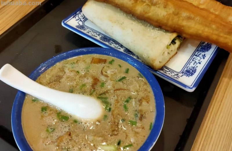 杭州10大“另类”美食，被本地人视为美味，外地食客无从下嘴