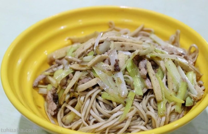 杭州10大“另类”美食，被本地人视为美味，外地食客无从下嘴