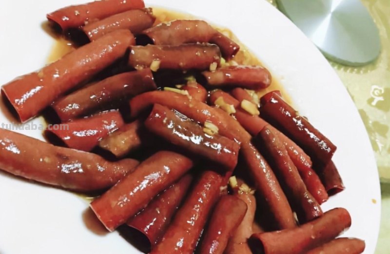 盘点以前经常吃的美食小吃，如今价格飞涨，感觉吃不起了