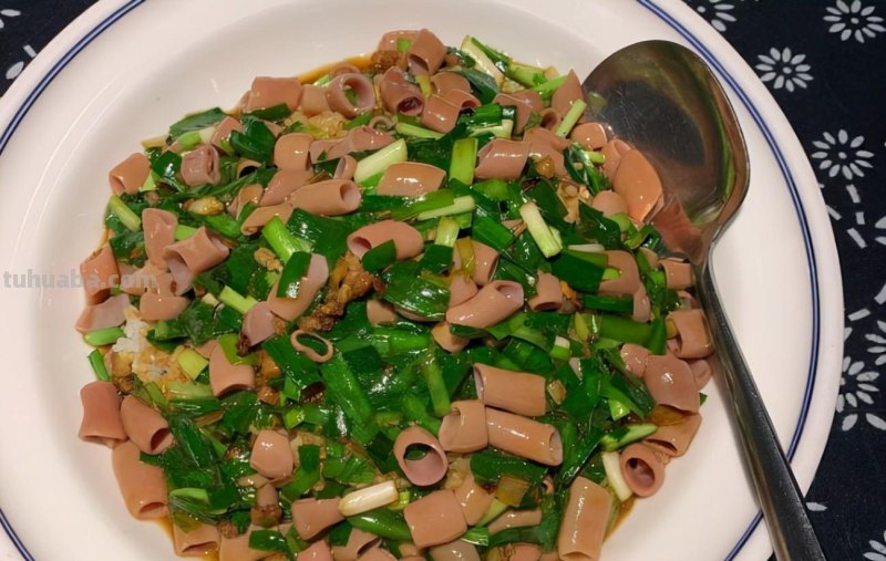 盘点以前经常吃的美食小吃，如今价格飞涨，感觉吃不起了