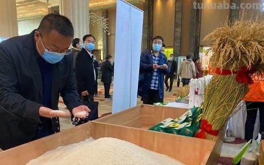 盘点以前经常吃的美食小吃，如今价格飞涨，感觉吃不起了