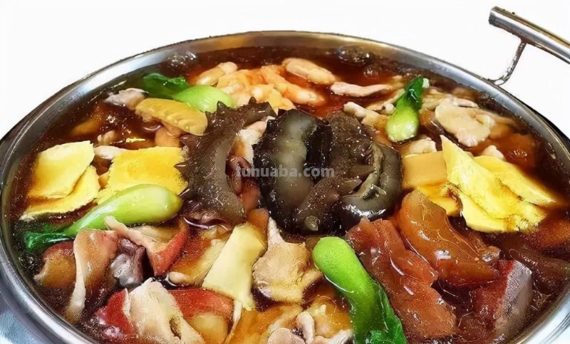 盘点以前经常吃的美食小吃，如今价格飞涨，感觉吃不起了