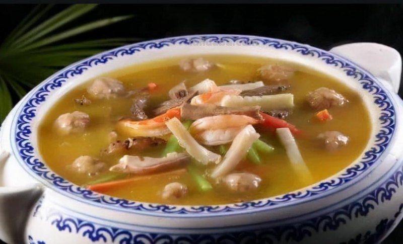 盘点以前经常吃的美食小吃，如今价格飞涨，感觉吃不起了