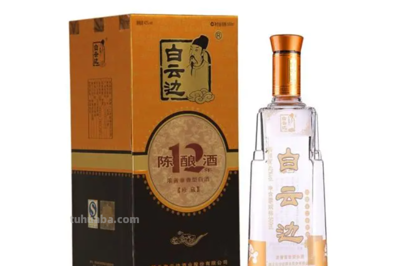 别再交智商税了，这5款好酒年底招待客户最合适，好喝又有面