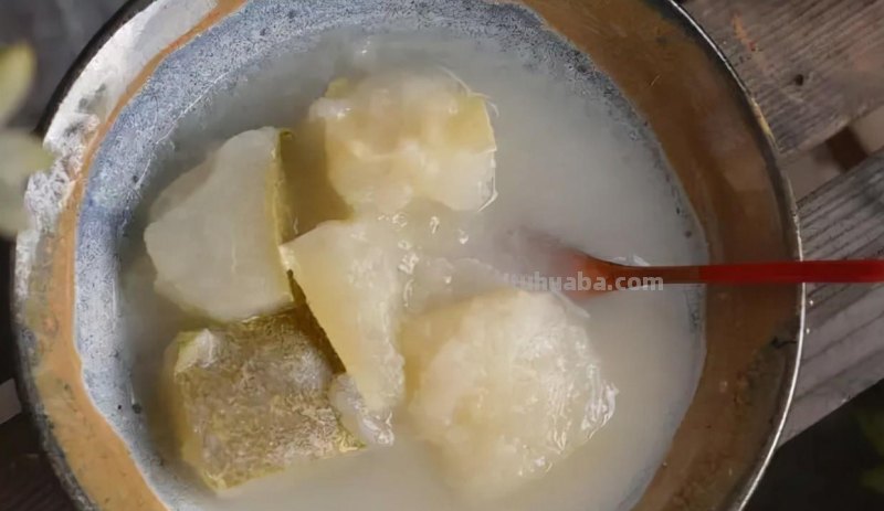 浙江10大另类美食小吃，本地人觉得美味，外地食客无从下嘴