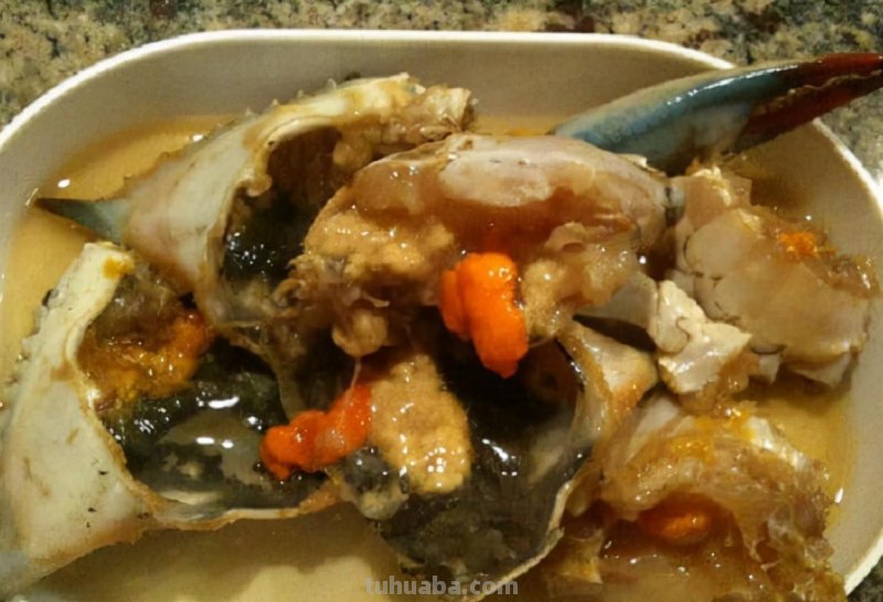 浙江10大另类美食小吃，本地人觉得美味，外地食客无从下嘴