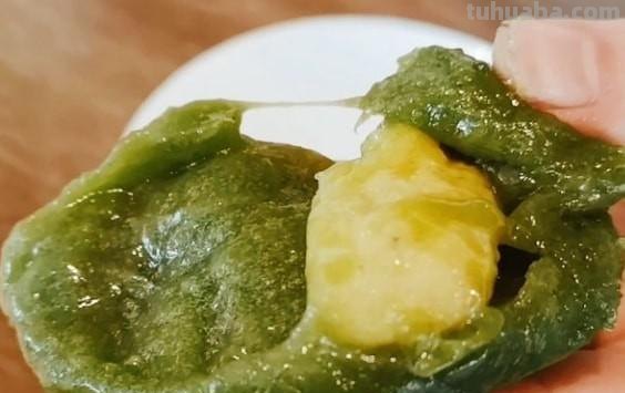 浙江10大另类美食小吃，本地人觉得美味，外地食客无从下嘴