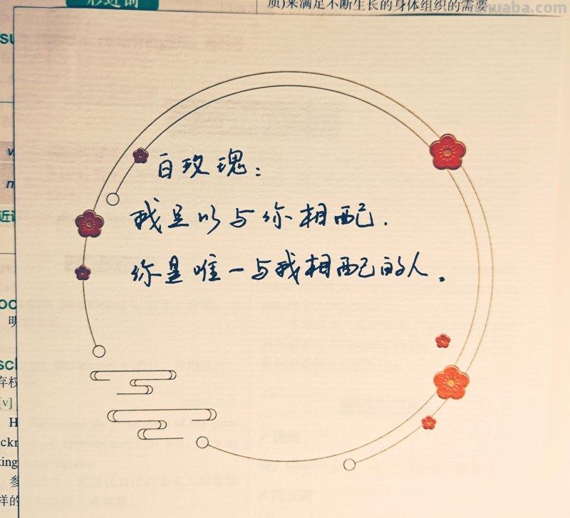 各种花的寓意‖你最喜欢什么花的花语？各种花的花语