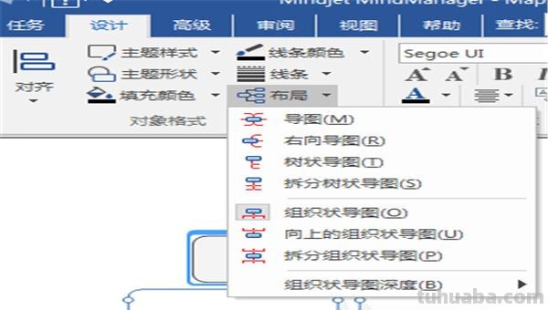 树形思维导图怎么画(树形思维导图怎么画六年级) 树形思维导图怎么画(树形思维导图怎么画六年级)