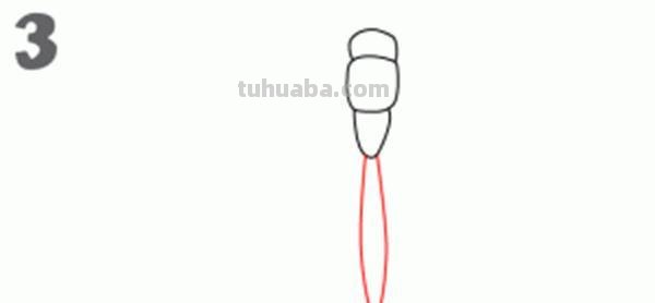 宝宝都是小画家：超容易简笔画傻瓜教程小昆虫篇（图）