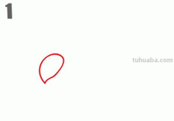 宝宝都是小画家：超容易简笔画傻瓜教程小昆虫篇（图）