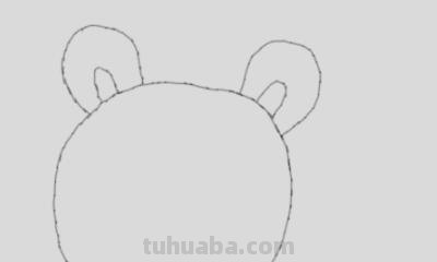 狮子怎么画简笔画图片(狮子怎么画简笔画图片大全大图) 狮子怎么画简笔画图片(狮子怎么画简笔画图片大全大图)