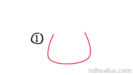 狮子怎么画简笔画图片(狮子怎么画简笔画图片大全大图) 狮子怎么画简笔画图片(狮子怎么画简笔画图片大全大图)
