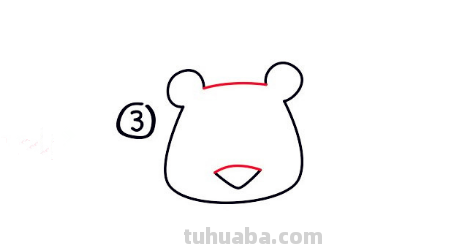 狮子怎么画简笔画图片(狮子怎么画简笔画图片大全大图) 狮子怎么画简笔画图片(狮子怎么画简笔画图片大全大图)