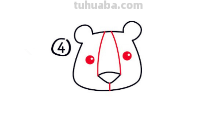 狮子怎么画简笔画图片(狮子怎么画简笔画图片大全大图) 狮子怎么画简笔画图片(狮子怎么画简笔画图片大全大图)