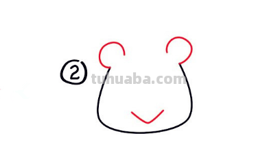 狮子怎么画简笔画图片(狮子怎么画简笔画图片大全大图) 狮子怎么画简笔画图片(狮子怎么画简笔画图片大全大图)