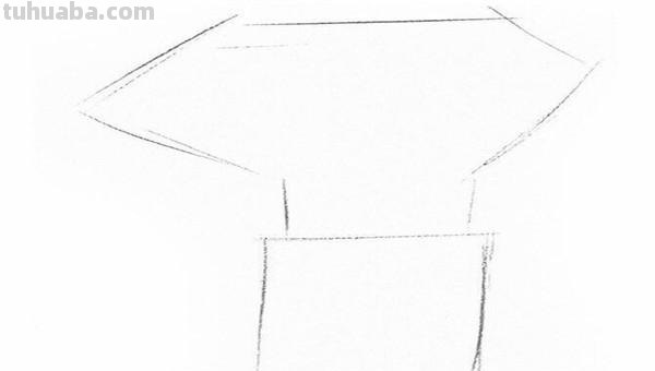 椰树速写教程(椰树速写教程视频) 椰树速写教程(椰树速写教程视频)