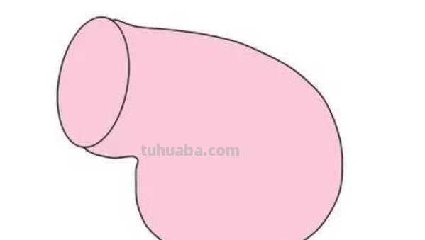 小猪怎么画简笔画图片(小猪怎么画简笔画图片大全) 小猪怎么画简笔画图片(小猪怎么画简笔画图片大全)