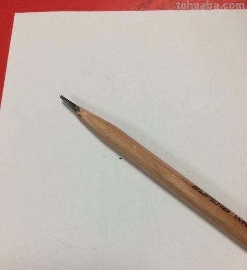 小河怎么画简笔画图片（小河怎么画简笔画图片大全）
