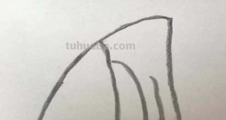 小河怎么画简笔画图片(小河怎么画简笔画图片大全) 小河怎么画简笔画图片(小河怎么画简笔画图片大全)
