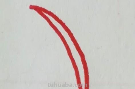 麦穗怎么用彩铅画(麦穗怎么用彩铅画好看) 麦穗怎么用彩铅画(麦穗怎么用彩铅画好看)