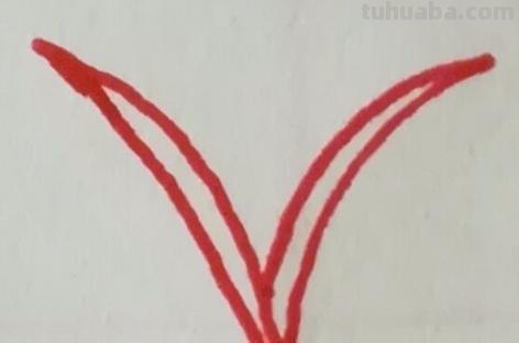 麦穗怎么用彩铅画(麦穗怎么用彩铅画好看) 麦穗怎么用彩铅画(麦穗怎么用彩铅画好看)