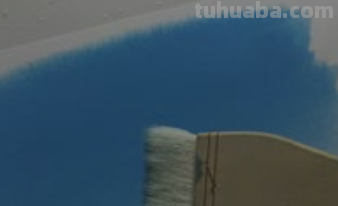 简单彩铅云朵怎么画(简单彩铅云朵怎么画图片) 简单彩铅云朵怎么画(简单彩铅云朵怎么画图片)