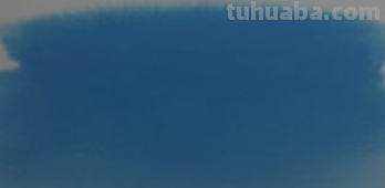 简单彩铅云朵怎么画(简单彩铅云朵怎么画图片) 简单彩铅云朵怎么画(简单彩铅云朵怎么画图片)