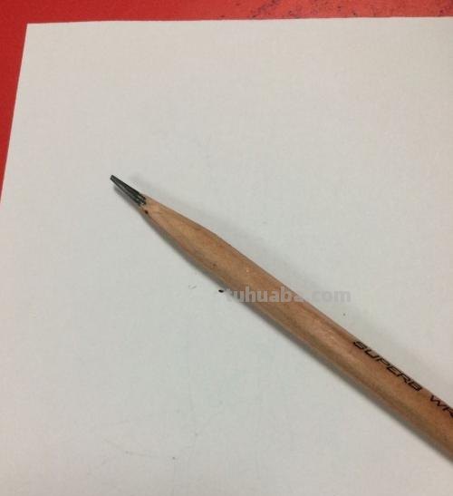 水的波纹怎么画简笔画（水的波纹怎么画简笔画圆圈）
