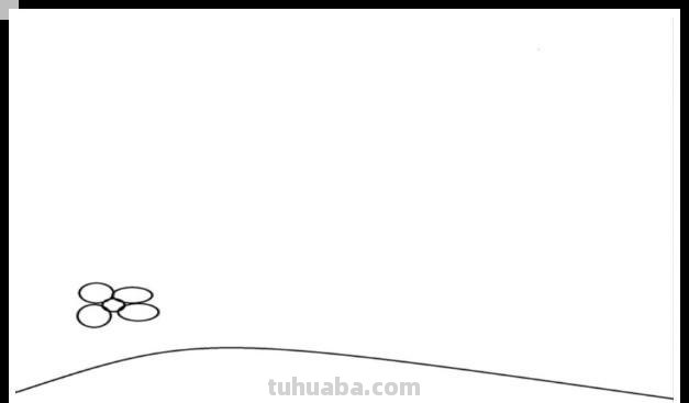 小草怎么画简笔画图片(小草怎么画简笔画图片大全大图) 小草怎么画简笔画图片(小草怎么画简笔画图片大全大图)