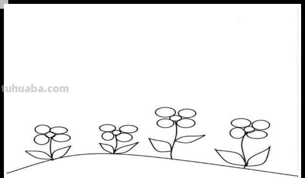 小草怎么画简笔画图片(小草怎么画简笔画图片大全大图) 小草怎么画简笔画图片(小草怎么画简笔画图片大全大图)