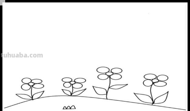 小草怎么画简笔画图片(小草怎么画简笔画图片大全大图) 小草怎么画简笔画图片(小草怎么画简笔画图片大全大图)