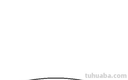 小草怎么画简笔画图片(小草怎么画简笔画图片大全大图) 小草怎么画简笔画图片(小草怎么画简笔画图片大全大图)