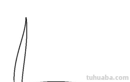小草怎么画简笔画图片(小草怎么画简笔画图片大全大图) 小草怎么画简笔画图片(小草怎么画简笔画图片大全大图)