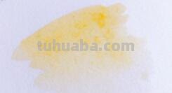「推荐」水彩画技法经验分享，超实用的18种水彩绘画技法