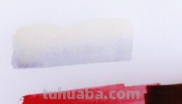 「推荐」水彩画技法经验分享，超实用的18种水彩绘画技法
