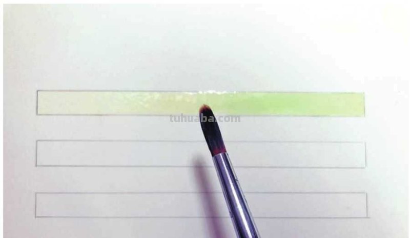 水彩很难画？那是你没有学过这些知识，学会画水彩很简单，收藏