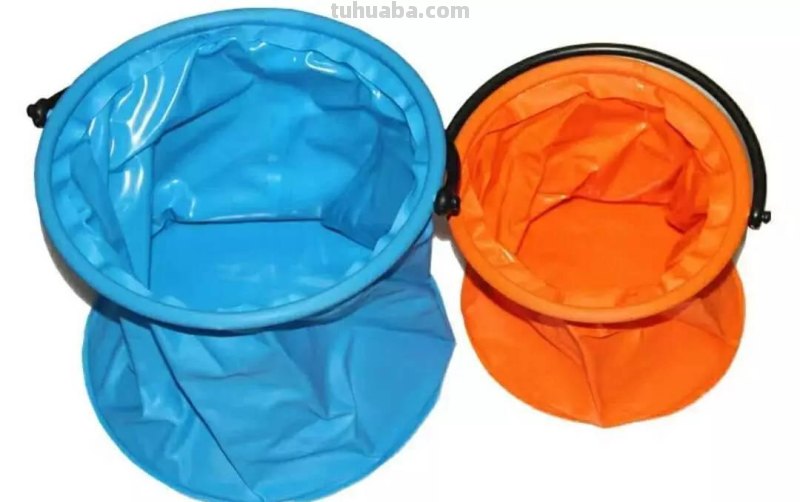 水彩画辅助工具概览，给你比较清晰的经验