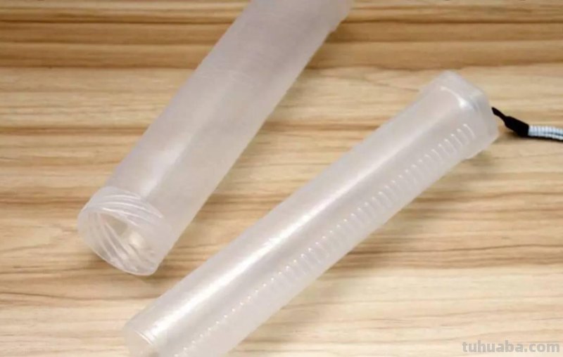 水彩画辅助工具概览，给你比较清晰的经验