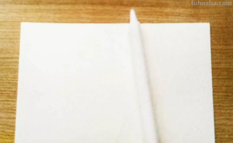 水彩画辅助工具概览，给你比较清晰的经验