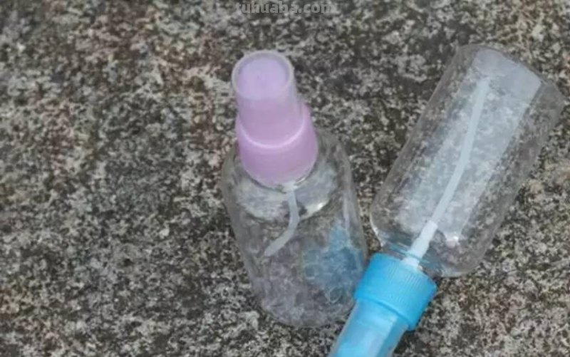 水彩画辅助工具概览，给你比较清晰的经验