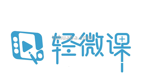 水彩板绘教程，自学水彩需要准备哪些工具？