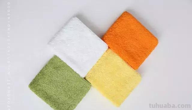 画水彩有哪些不为人知的神器，看看哪一款是你的最爱？