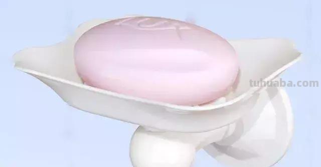 画水彩有哪些不为人知的神器，看看哪一款是你的最爱？