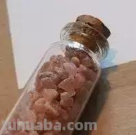 画水彩有哪些不为人知的神器，看看哪一款是你的最爱？